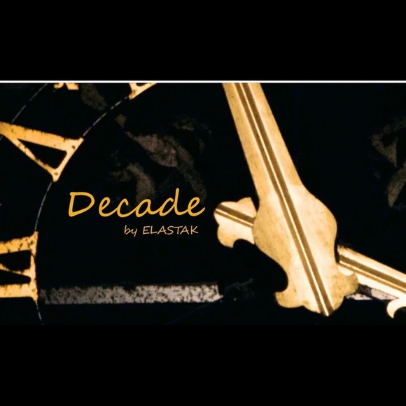 decadebyelastak